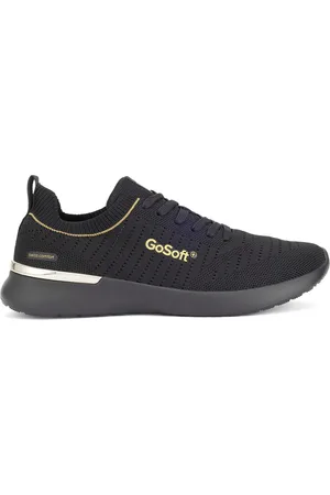 Go Soft Sneakers WP-12A