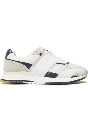Gino Rossi Sneakers TORINO-01 122AM
