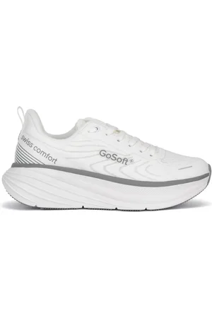 Go Soft Sneakers WFA2813-1