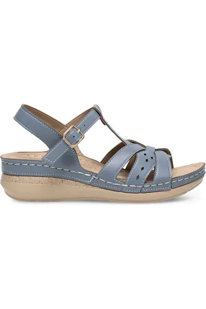 Clara Barson Sandalen WYL0510-25