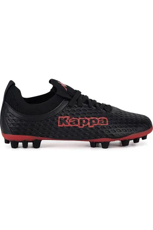 Kappa Fußballschuhe AW24-3C004B