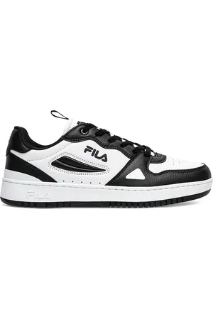 Fila Sneakers SUOLO FFM0385-83036