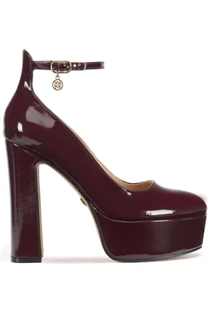 Nine West Pumps WFA3040-1