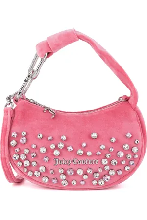 Juicy Couture Handtasche BIJXT5311WYZ