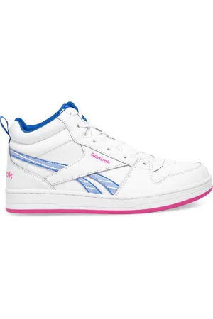 Reebok Sneakers ROYAL PRIME MID 2.0 100033500K