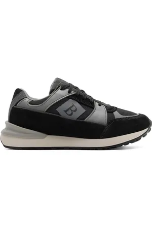 Badura Sneakers GRAFTON-23 MB