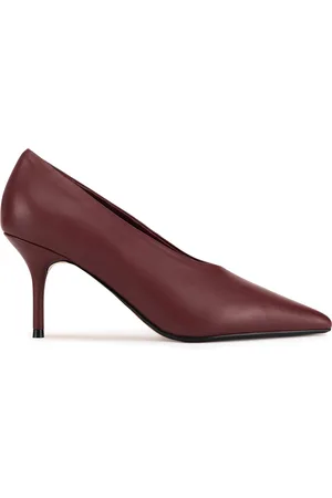 Gino Rossi High Heels CLEO-1527-1-TB