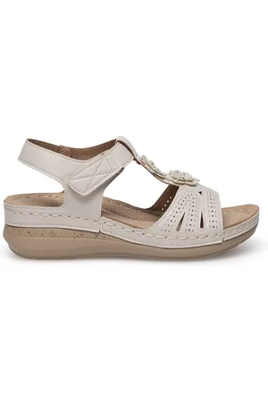 Clara Barson Sandalen WYL0510-20