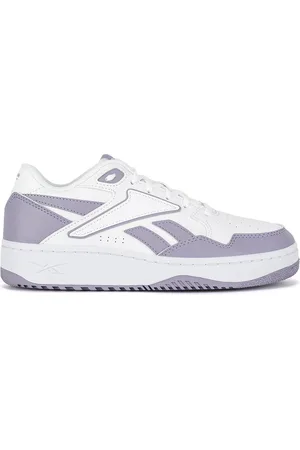 Reebok Sneakers ATR CHILL 100222164