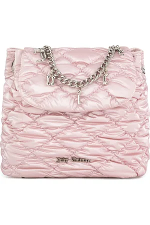 Juicy Couture Rucksack BIJXT8666WIP