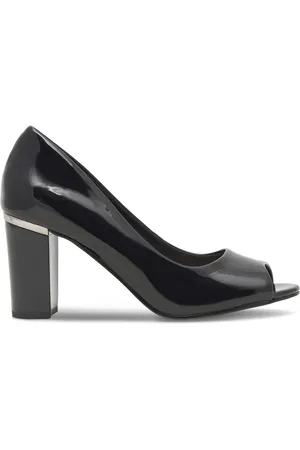 Clara Barson Pumps WYL3621-1