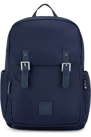 Beverly Hills Polo Club Rucksack BHPC-K-021-06