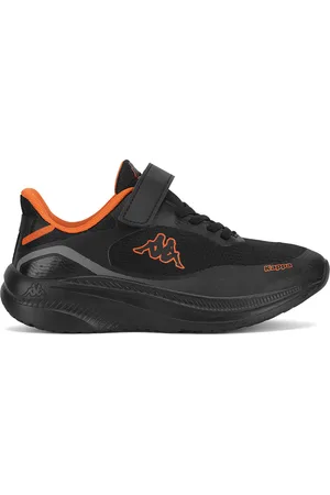 Kappa Sneakers AW24-3C041(CH)