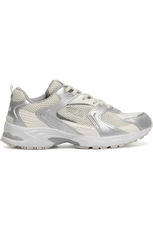 Fila Sneakers ENERGACE FFW0507-83048