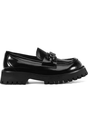 Badura Slipper LINDA-WGA3313-1Z