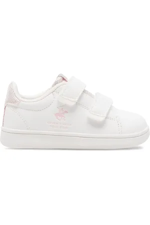 Beverly Hills Polo Club Sneakers V12-761(III)DZ
