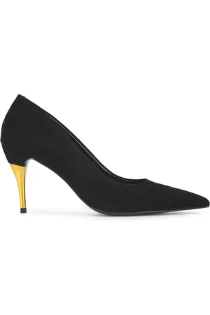 Gino Rossi High Heels SALI-114457-S