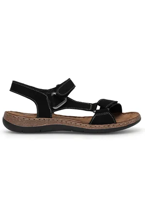 Go Soft Sandalen WI23-4773-05