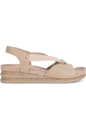 Go Soft Sandalen RST-2314-02
