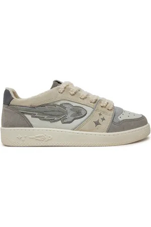 ENTERPRISE JAPAN Sneakers BB5003 PX635 S1074