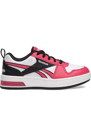 Reebok Sneakers ROYAL PRIME STEP N