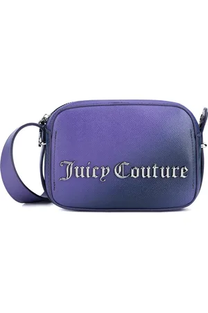 Juicy Couture Handtasche BIJXT5337W4S