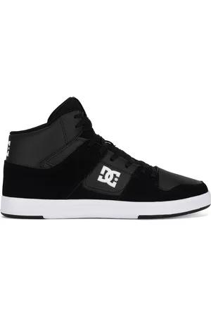 DC Comics Originals Sneakers CURE HI TOP ADYS400072-BKW