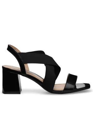 Clara Barson Sandalen WYL3662-3