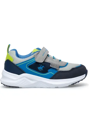 Beverly Hills Polo Club Sneakers P1LC003K