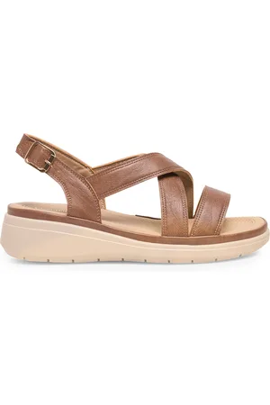 Clara Barson Sandalen WYL0510-02