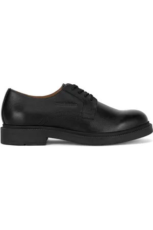 Gino Rossi Halbschuhe FERYD-26 MI08
