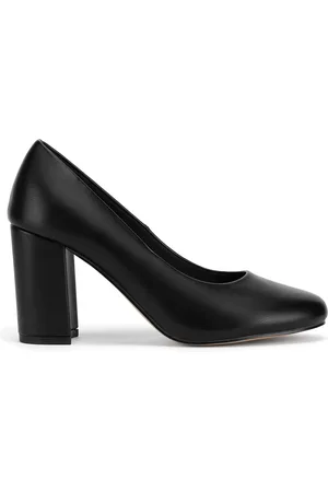 Clara Barson Pumps WYL3812-1