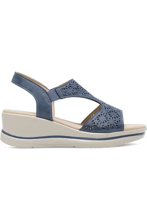 Clara Barson Sandalen WYL0510-27