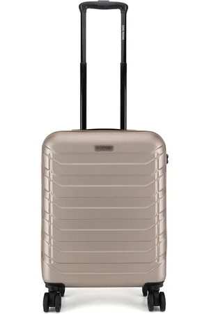 Gino Rossi Kabinenkoffer GIN-S-002-05-GOLD.