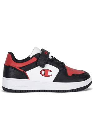Champion Sneakers RD18 2.0 B PS LOW S32414-KK019
