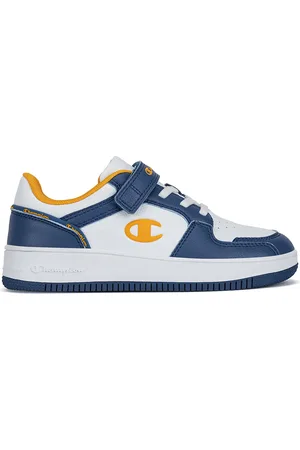 Champion Sneakers RD18 2.0 B PS LOW S32414-BS171