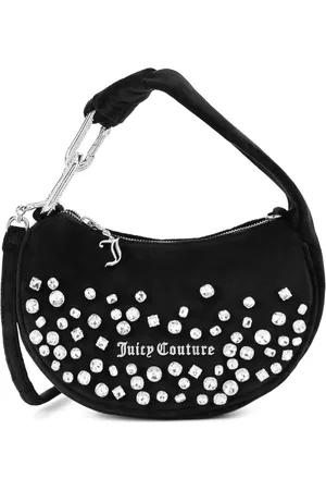 Juicy Couture Handtasche BIJXT5311WYZ