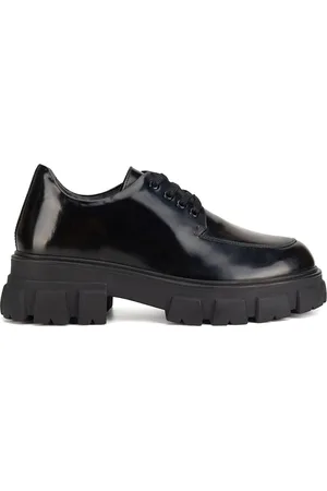 Badura Halbschuhe ELANA-01W1-001
