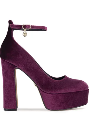 Nine West Pumps WFA3040-1