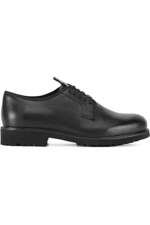 Badura Halbschuhe COMMANDO-26 MI08