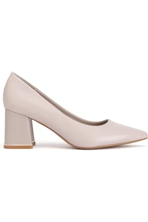 Clara Barson Pumps WFA3047-1