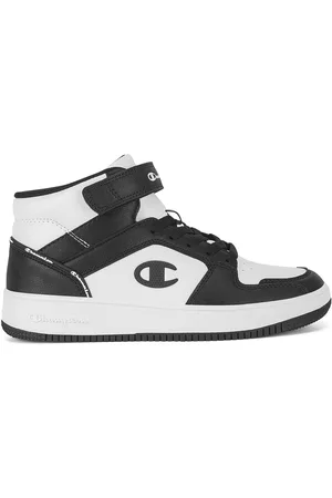 Champion Sneakers RD18 2.0 B GS MID S32413-WW019