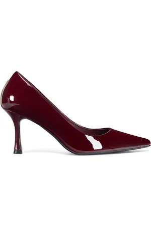 Gino Rossi High Heels ALIA-V1707-11