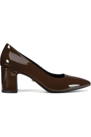 Gino Rossi Pumps ROSA-115998