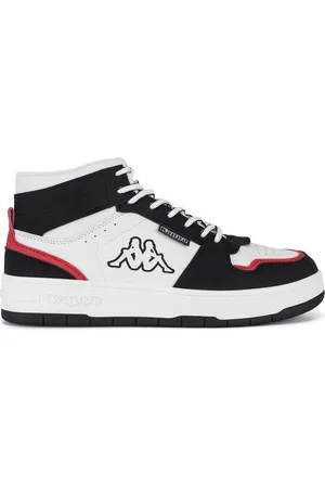 Kappa Sneakers SS24-3C006(CH)