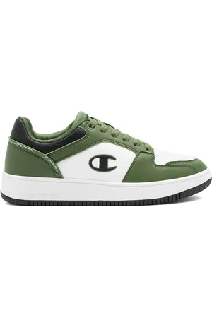 Champion Sneakers REBOUND 2.0 LOW S21906-WW016