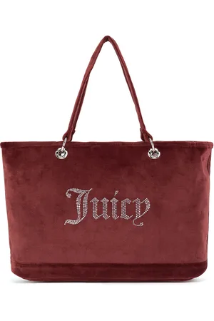 Juicy Couture Handtasche BEJXT5463WPO
