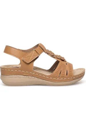 Clara Barson Sandalen WYL0510-20