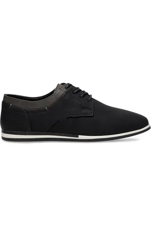 Beverly Hills Polo Club Halbschuhe CYL6147-2(IV)CH