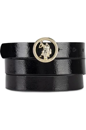 U.S. Polo Assn. Gürtel AIUXT2564WAJ